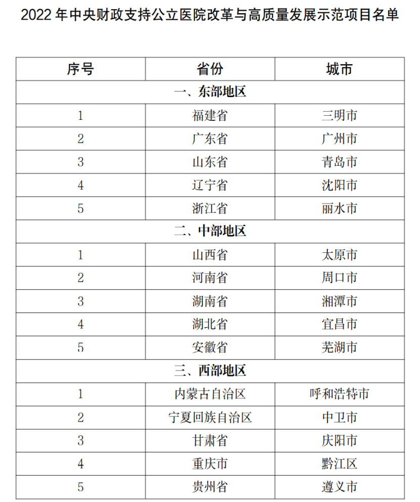 微信图片_20220415102547.png