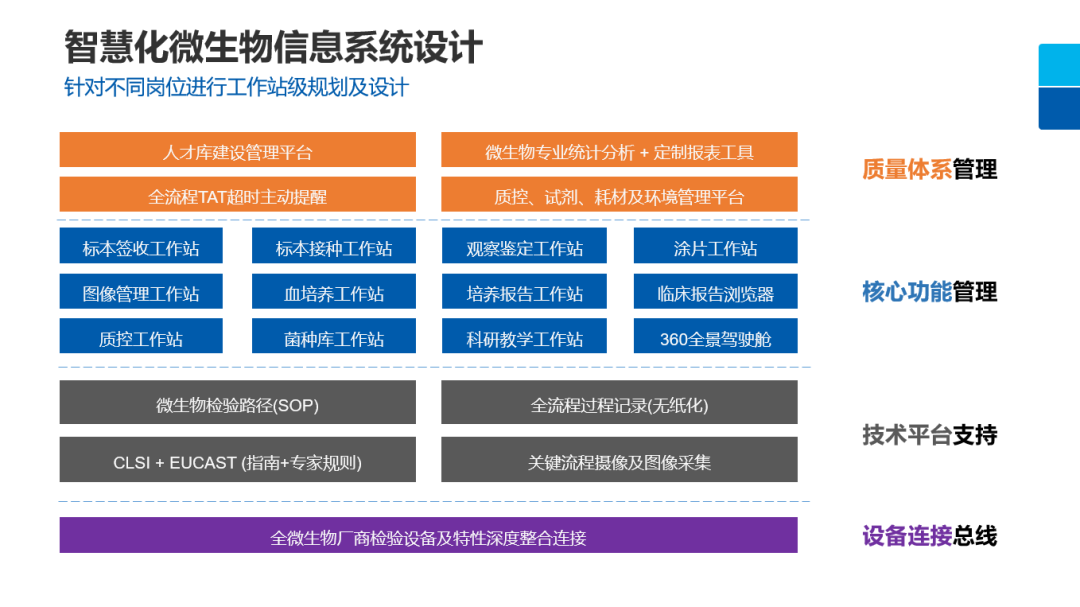 微信图片_20220428103231.png