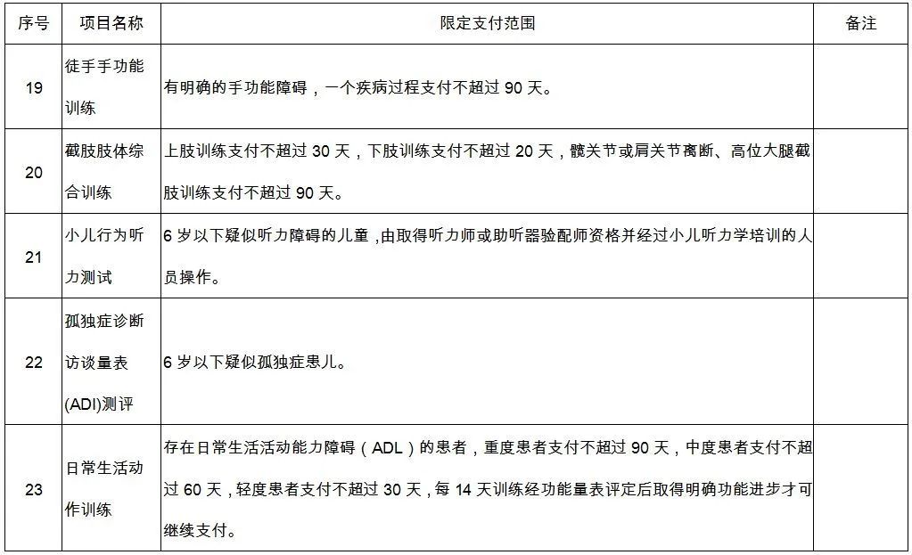 微信图片_20220417100508.jpg