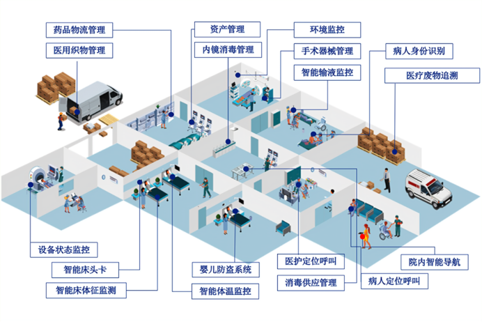 微信图片_20220422160121.png