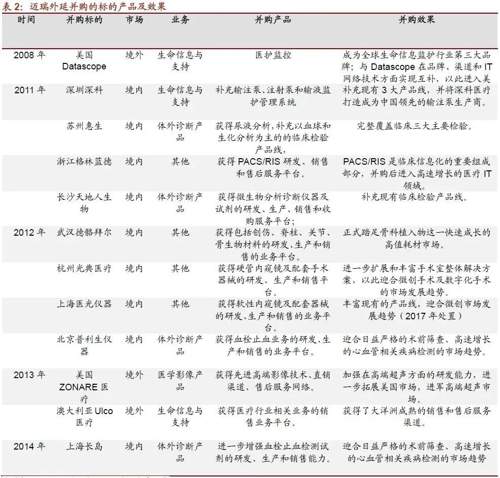 微信图片_20220409101839.jpg