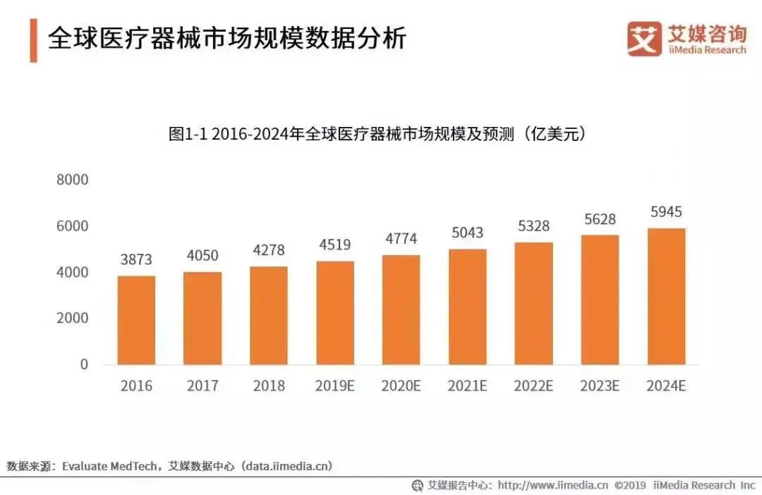 微信图片_20220409101856.jpg