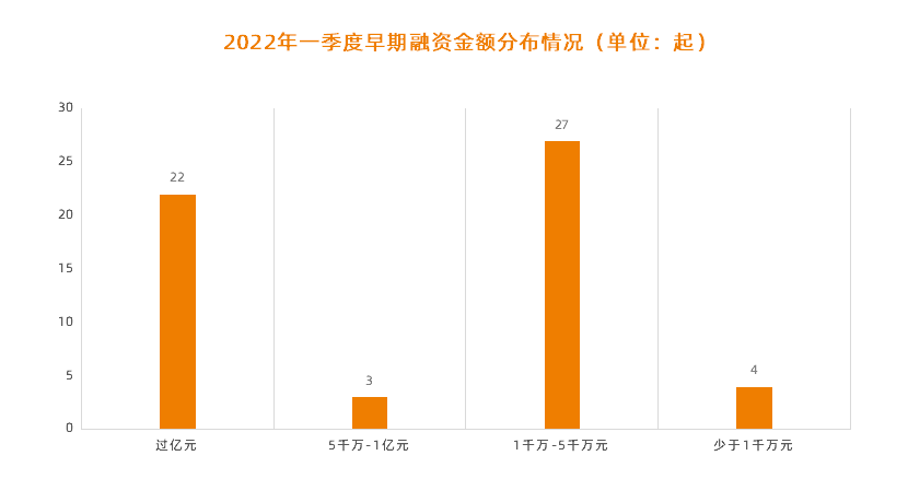 微信图片_20220401210334.png