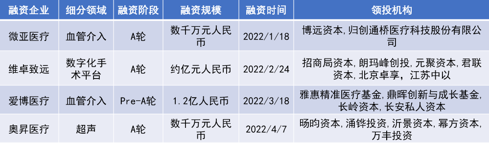 微信图片_20220412093931.png