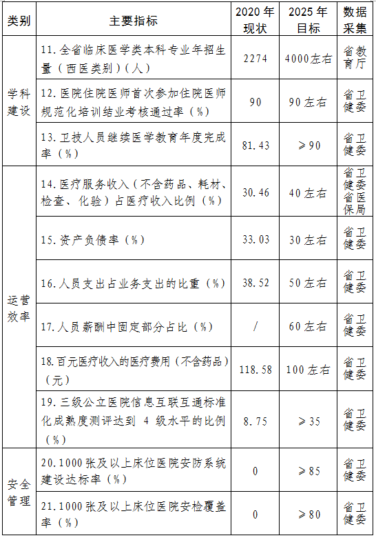 微信图片_20220401083750.png