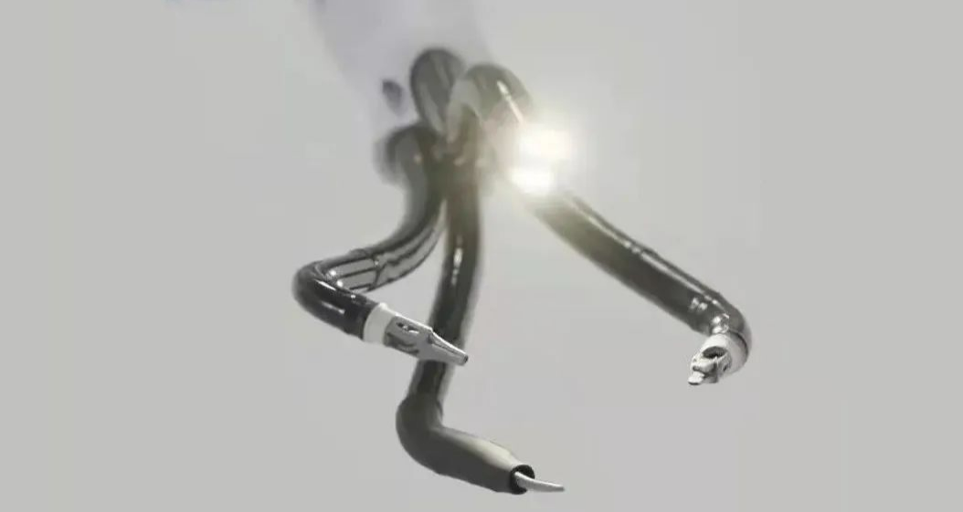 微信图片_20220406143513.png