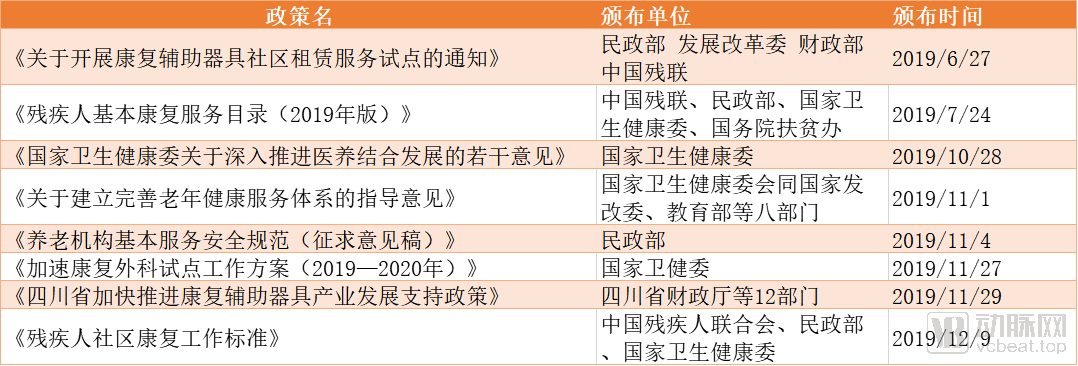微信图片_20220421095434.png