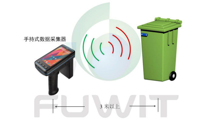 微信图片_20220422160117.png