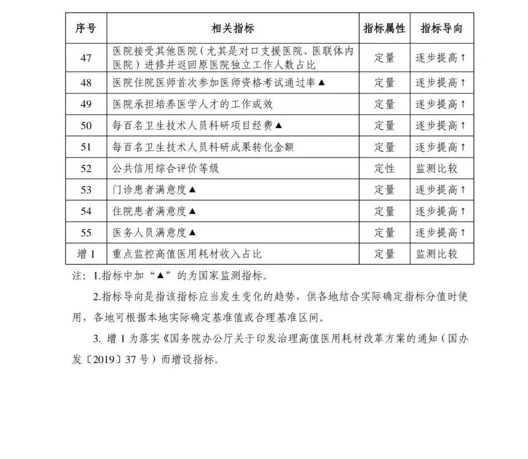 微信图片_20220405161138.jpg 微信图片_20220405161138.jpg