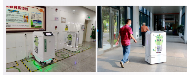 QQ浏览器截图20220419083408.png