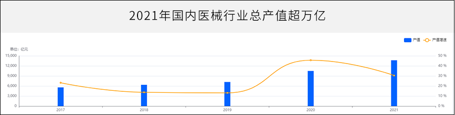 微信图片_20220407145403.png