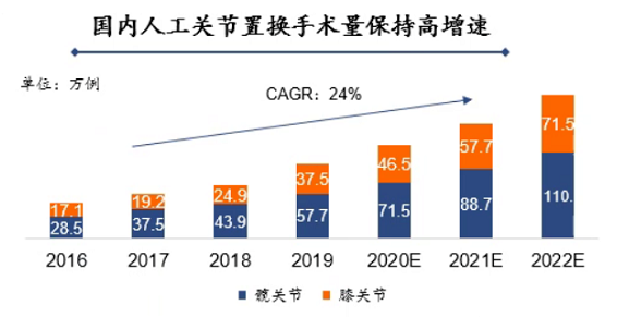 微信图片_20220409100536.png