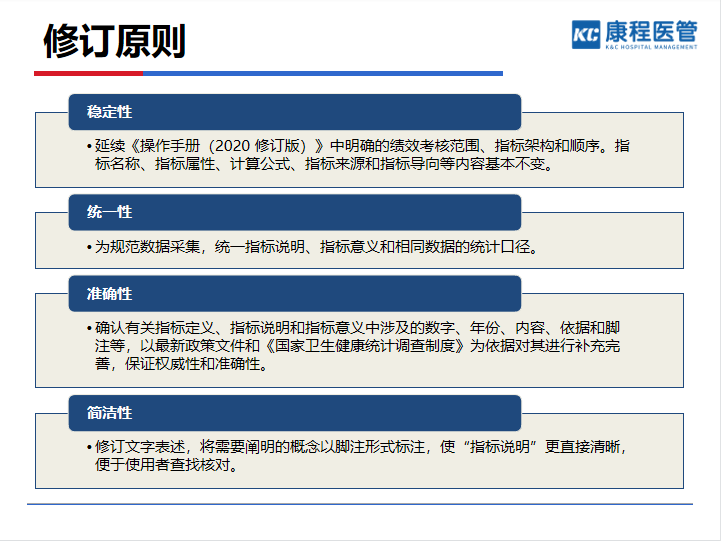 微信图片_20220405161125.png 微信图片_20220405161125.png
