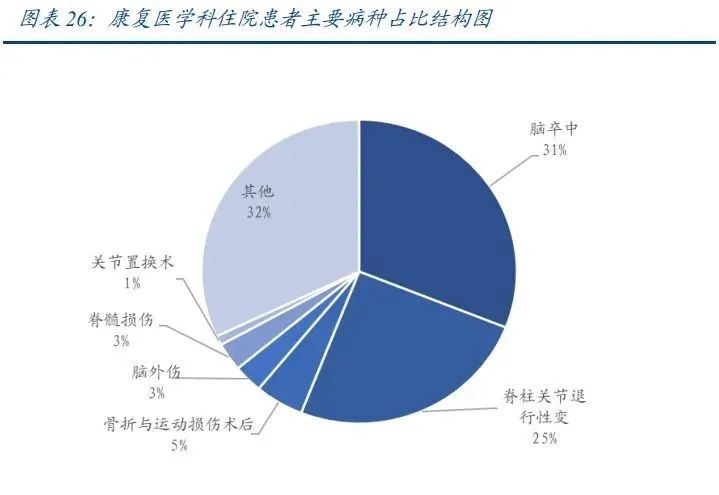 微信图片_20220516165703.jpg 微信图片_20220516165703.jpg