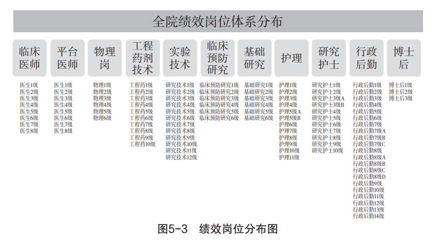 微信图片_20220517091726.png