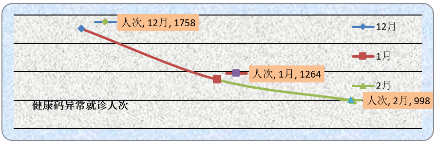 640 (5).png 640 (5).png