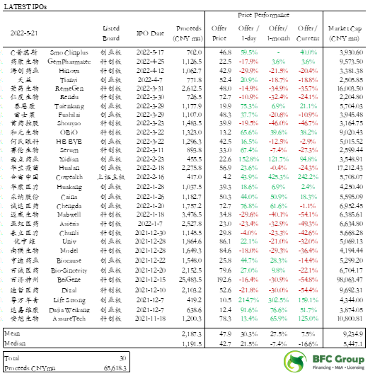 微信图片_20220526104924.png