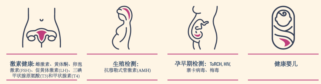 微信图片_20220523090210.png