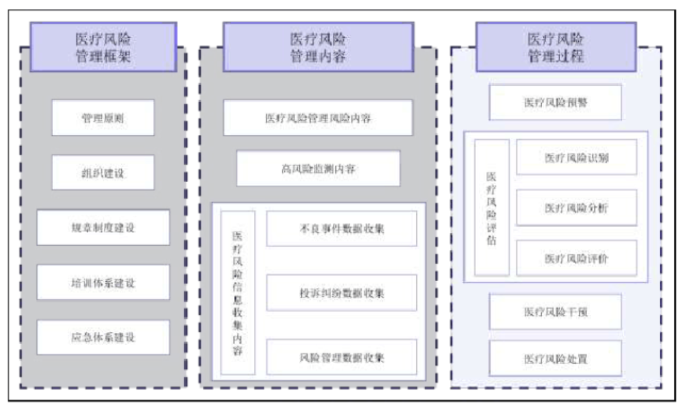 微信图片_20220529134206.png