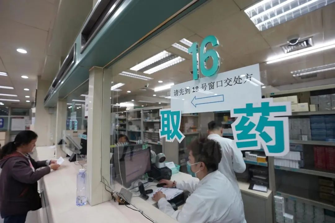 微信图片_20220526091219.jpg
