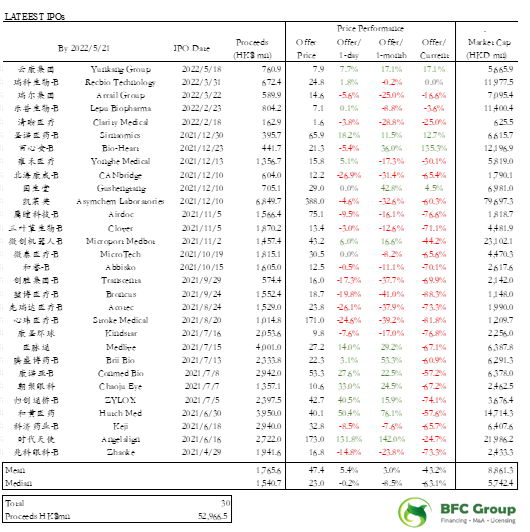 微信图片_20220526104853.png
