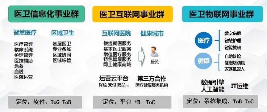 微信图片_20220516154456.jpg
