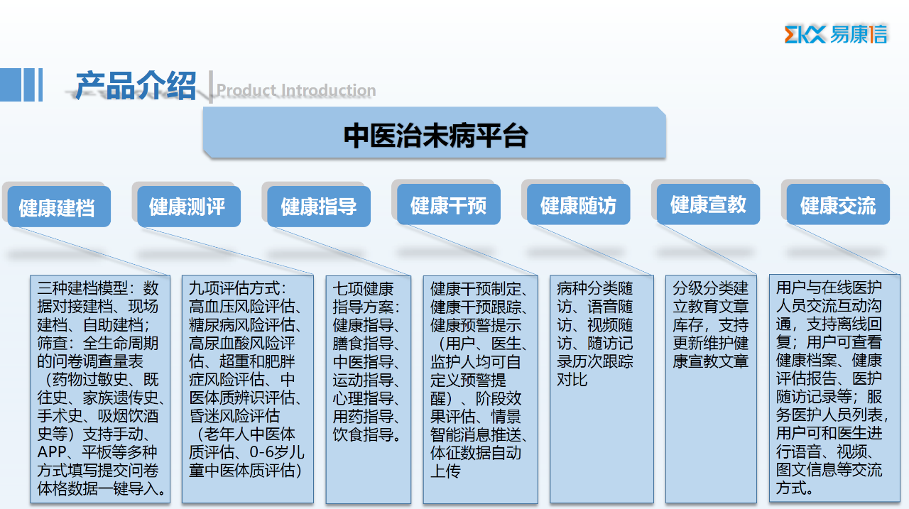 微信图片_20220519082519.png