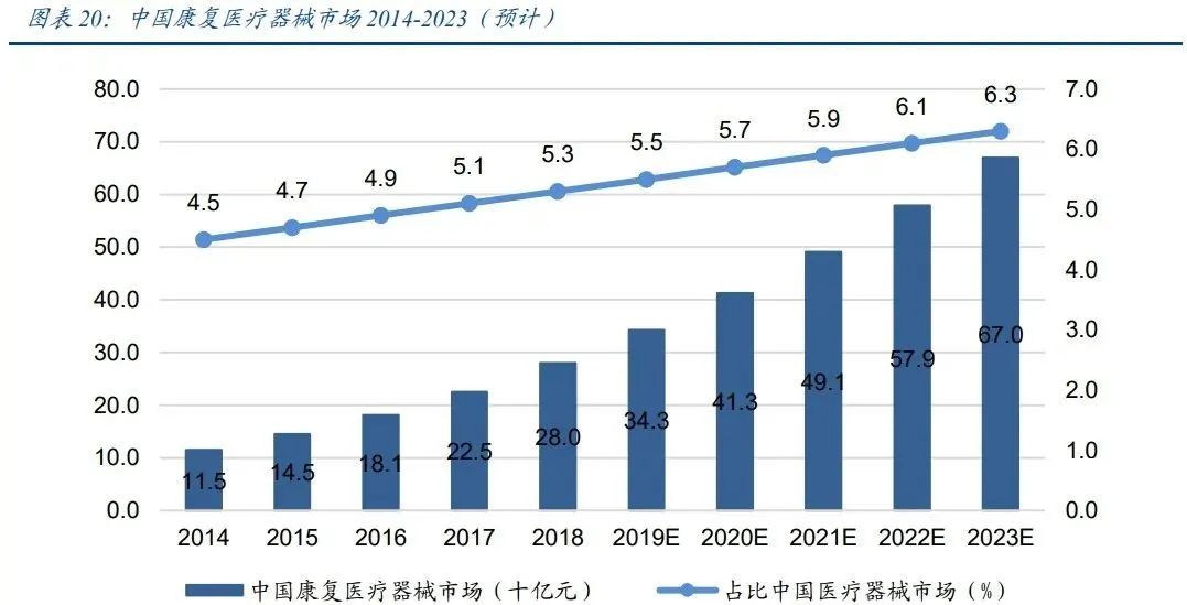 微信图片_20220516165741.jpg 微信图片_20220516165741.jpg