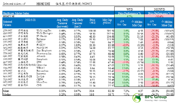 微信图片_20220526104842.png