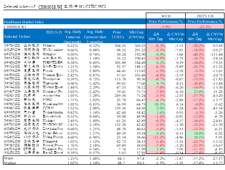 微信图片_20220526104906.png