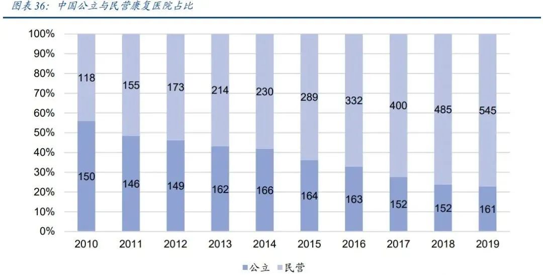 微信图片_20220516165549.jpg 微信图片_20220516165549.jpg
