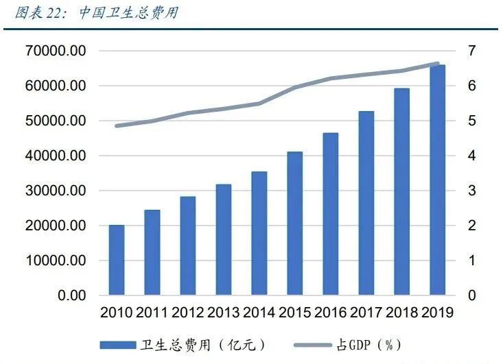 微信图片_20220516165719.jpg 微信图片_20220516165719.jpg