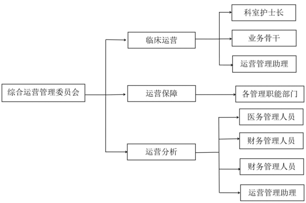 微信图片_20220516085243.png 微信图片_20220516085243.png