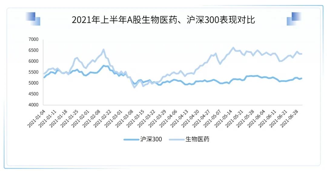 微信图片_20220516160924.jpg