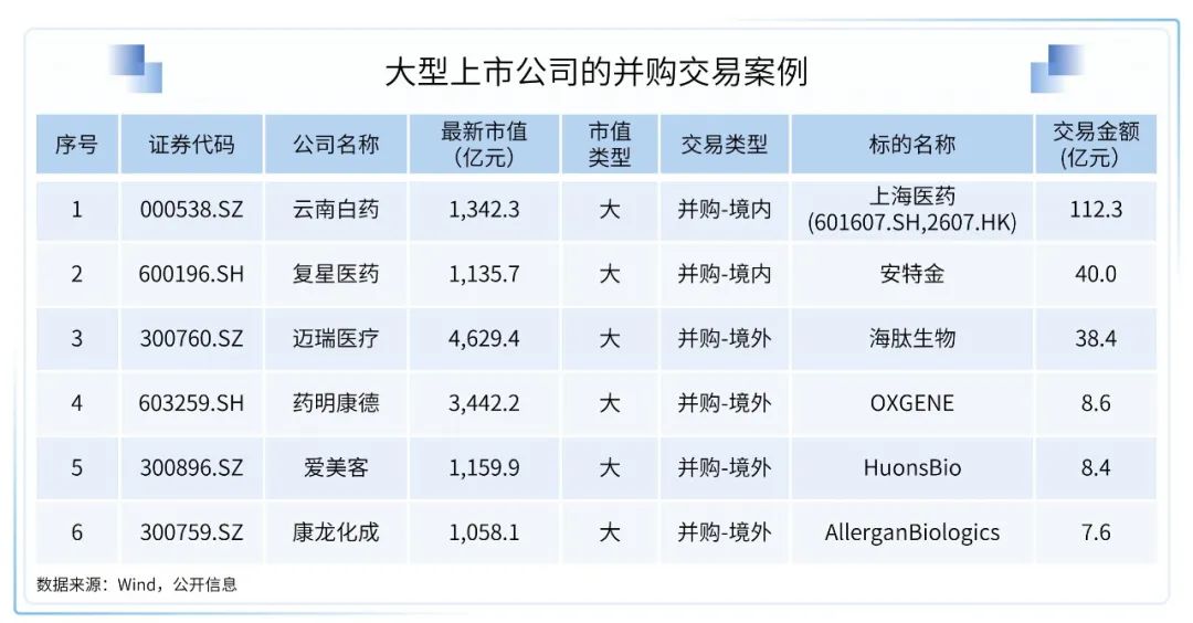 微信图片_20220516161457.jpg