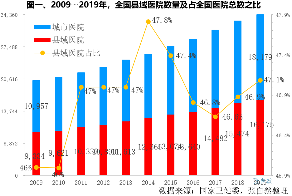 微信图片_20220517084146.png