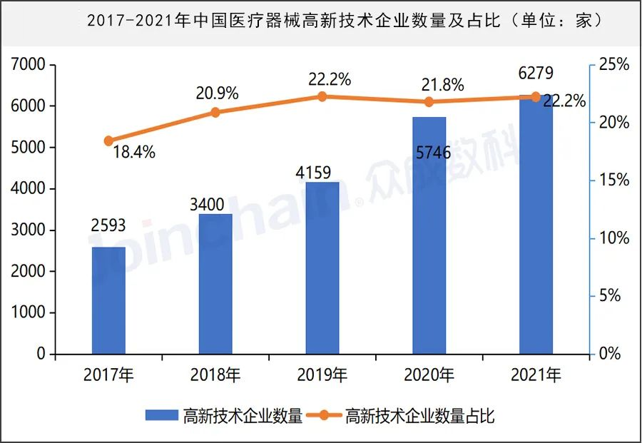 微信图片_20220511171401.png