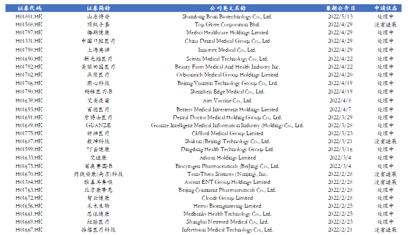 微信图片_20220526104856.png