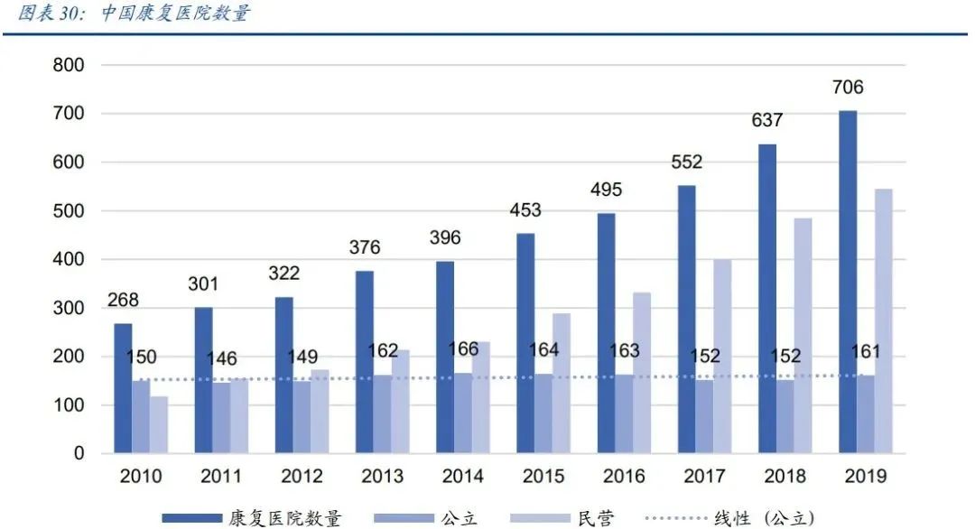 微信图片_20220516165638.jpg 微信图片_20220516165638.jpg