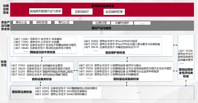 微信图片_20220525093321.png 微信图片_20220525093321.png