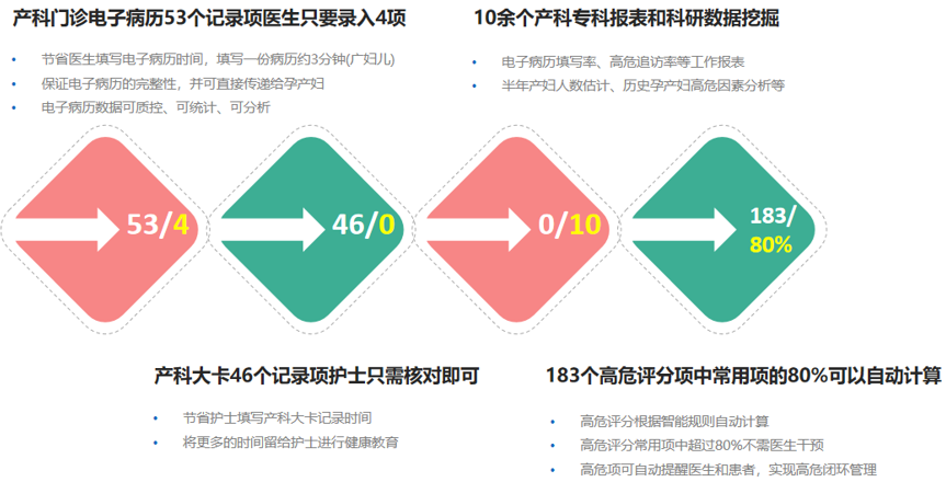 微信图片_20220520095613.png