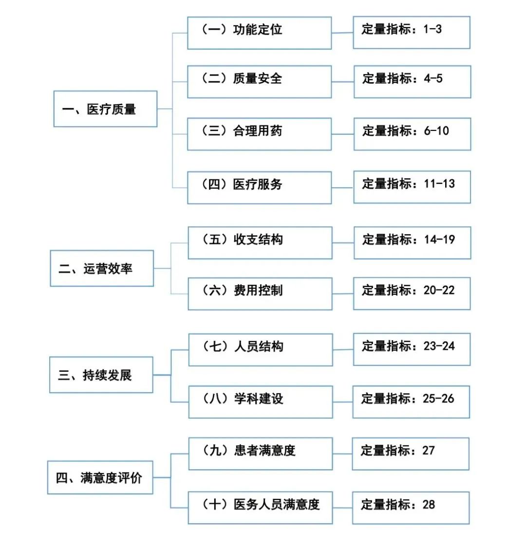 微信图片_20220531091104.jpg