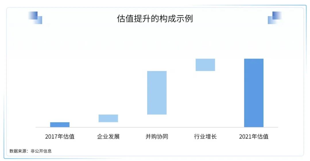 微信图片_20220516161340.jpg