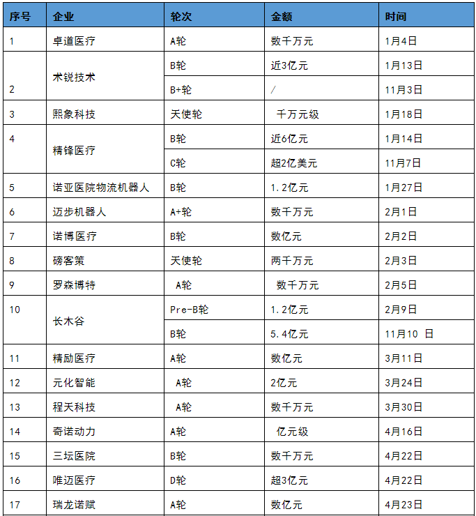 微信图片_20220530132949.png