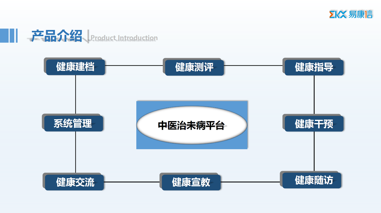 微信图片_20220519082511.png