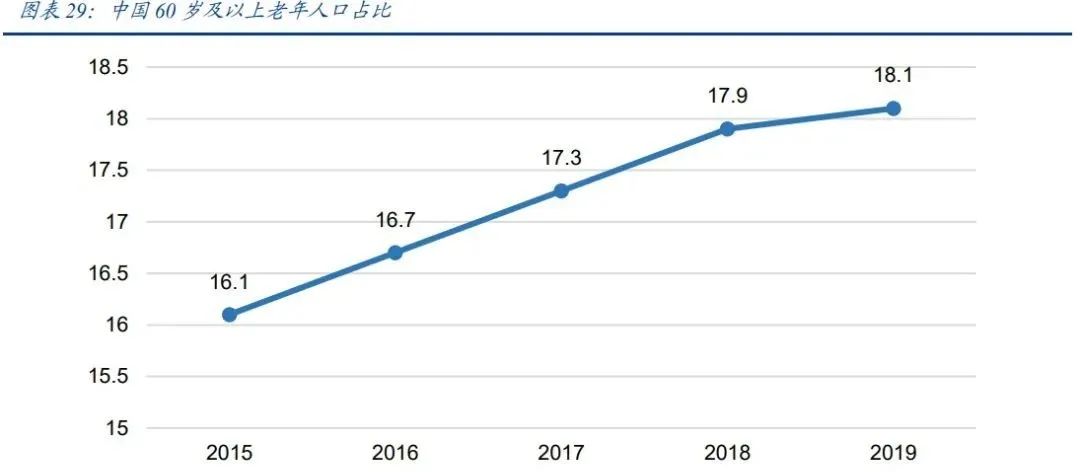 微信图片_20220516165648.jpg 微信图片_20220516165648.jpg