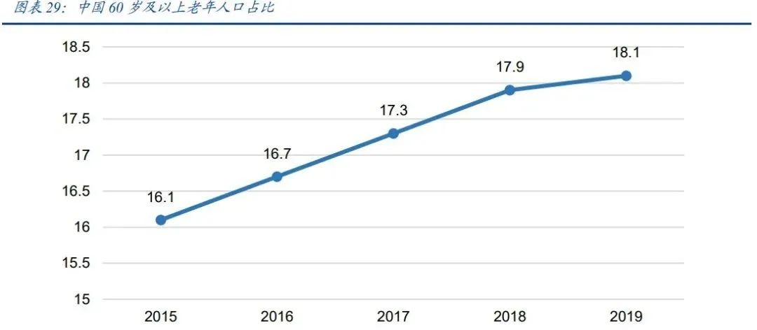 微信图片_20220516165648.jpg