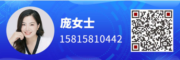 15.png