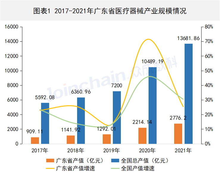 微信图片_20220613151622.png