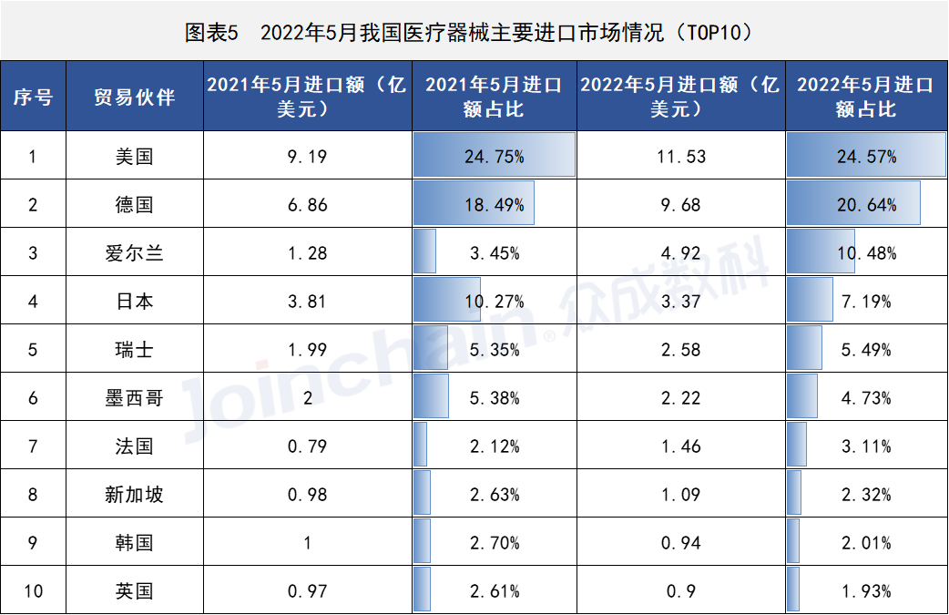 微信图片_20220625093944.png
